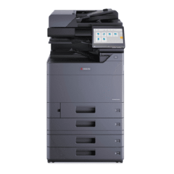 Máy Photocopy Màu Kyocera TASKalfa 4054ci/5054ci