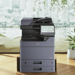 Máy Photocopy Màu Kyocera TASKalfa 6054ci/7054ci