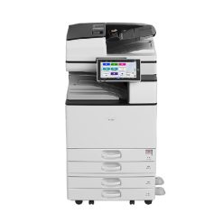 Máy Photocopy Ricoh IM 2500