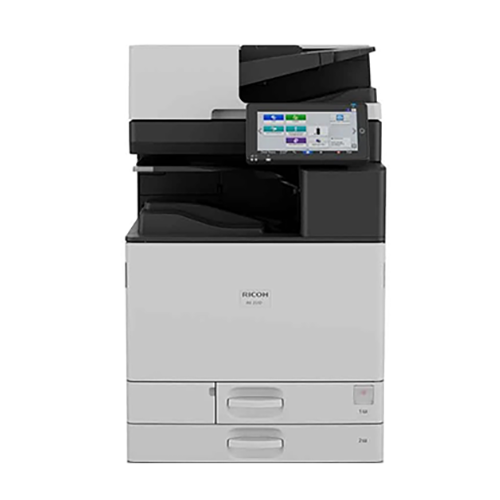 Máy Photocopy Ricoh IM 7010 - Mới 100% Máy Photocopy Ricoh IM 7010