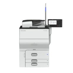 Máy Photocopy Ricoh Pro C5100S