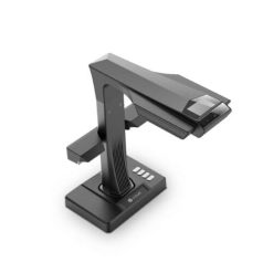 Máy Scan Czur ET26 Pro (ET Max)