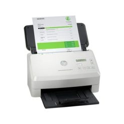Máy Scan HP ScanJet Enterprise Flow 5000 s5