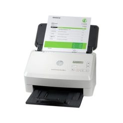 Máy Scan HP ScanJet Enterprise Flow 5000 s5