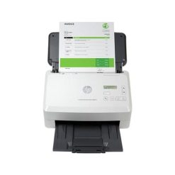 Máy Scan HP ScanJet Enterprise Flow 5000 s5