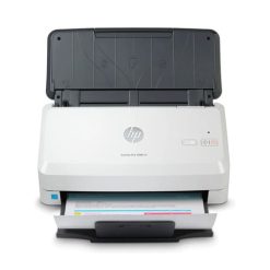 Máy Scan HP ScanJet Pro 2000 s2