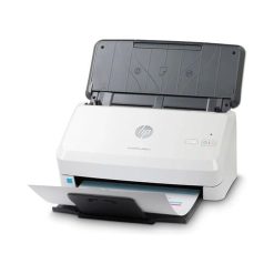 Máy Scan HP ScanJet Pro 2000 s2