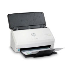 Máy Scan HP ScanJet Pro 2000 s2