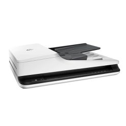 Máy Scan HP ScanJet Pro 2500 f1