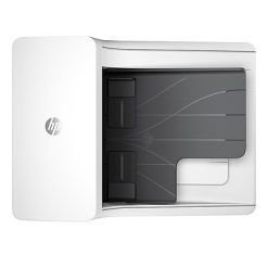 Máy Scan HP ScanJet Pro 2500 f1