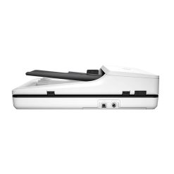 Máy Scan HP ScanJet Pro 2500 f1
