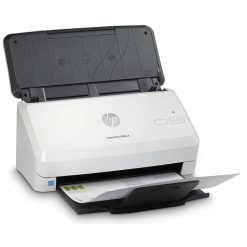 Máy Scan HP ScanJet Pro 3000 s4