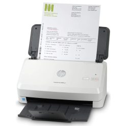 Máy Scan HP ScanJet Pro 3000 s4