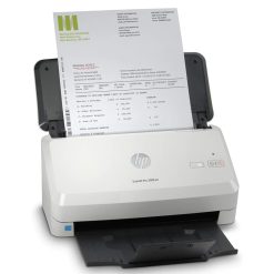 Máy Scan HP ScanJet Pro 3000 s4
