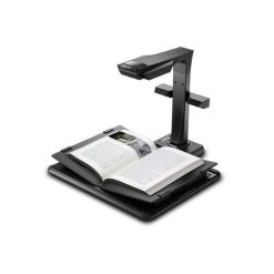 Máy Scan Sách Czur M3000 Pro V2