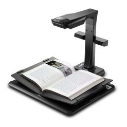 Máy Scan Sách Czur M3000 Pro V3