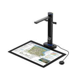 Máy Scan Viisan S48 Duo