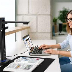 Máy Scan Viisan S48 Duo