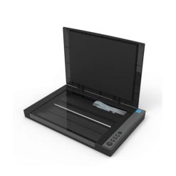 Máy Scan Viisan VF3120