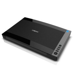 Máy Scan Viisan VF3120
