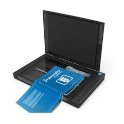 Máy Scan Viisan VF3240