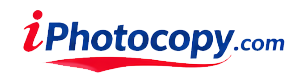 iPhotocopy – Hệ Thống Máy Photocopy Mới & Cho Thuê Cao Cấp