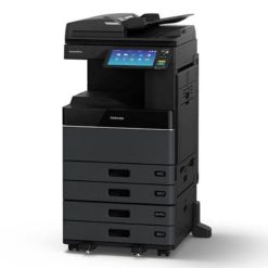 Máy Photocopy Màu Toshiba e-Studio 3525AC