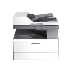 Máy photocopy Pantum BM230ADN