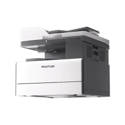 Máy photocopy Pantum BM230ADN