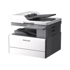 Máy photocopy Pantum BM230ADN
