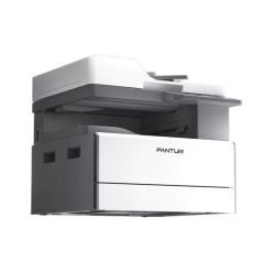 Máy photocopy Pantum BM230ADN
