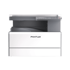 Máy Photocopy Pantum BM230N