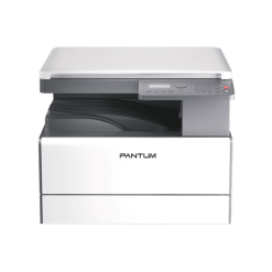 Máy Photocopy Pantum BM230N