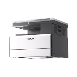 Máy Photocopy Pantum BM230N