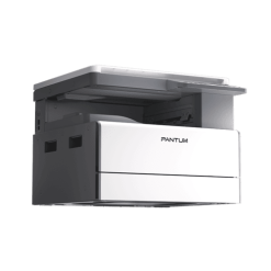Máy Photocopy Pantum BM230N
