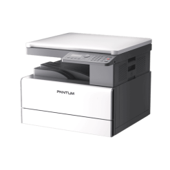 Máy Photocopy Pantum BM230N