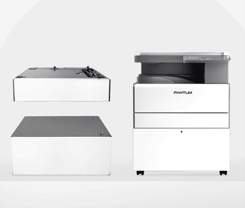 Máy Photocopy Pantum BM230N
