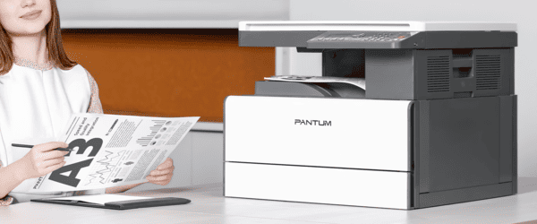 Máy Photocopy Pantum BM230N