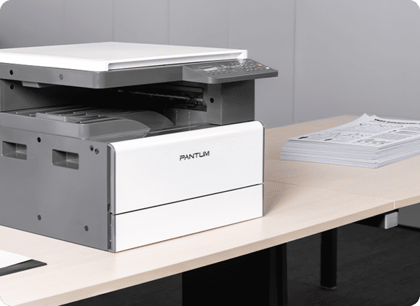 Máy Photocopy Pantum BM230N