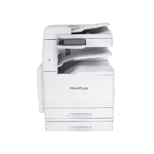Máy Photocopy Pantum BM270ADN Máy Photocopy Pantum BM270ADN