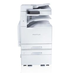 Máy Photocopy Pantum BM270ADN Máy Photocopy Pantum BM270ADN
