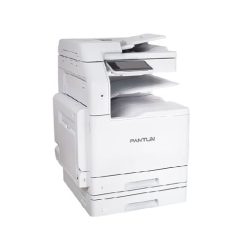 Máy Photocopy Pantum BM270ADN Máy Photocopy Pantum BM270ADN