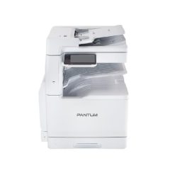 Máy Photocopy Pantum BM270ADN Máy Photocopy Pantum BM270ADN