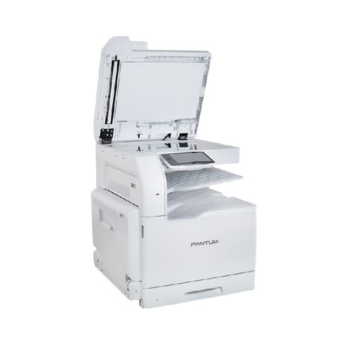 Máy Photocopy Pantum BM270ADN Máy Photocopy Pantum BM270ADN