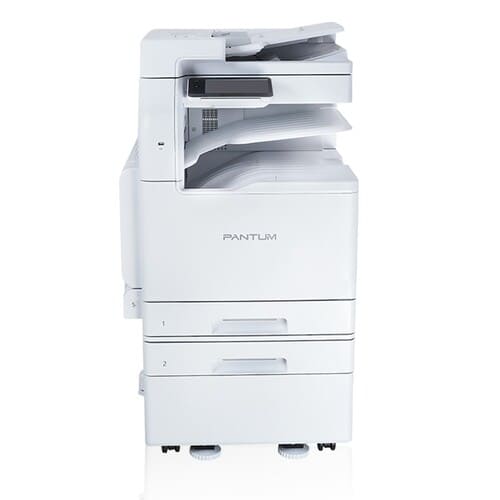 Máy Photocopy Pantum BM330ADN