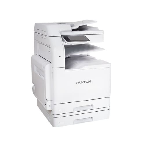 Máy Photocopy Pantum BM330ADN