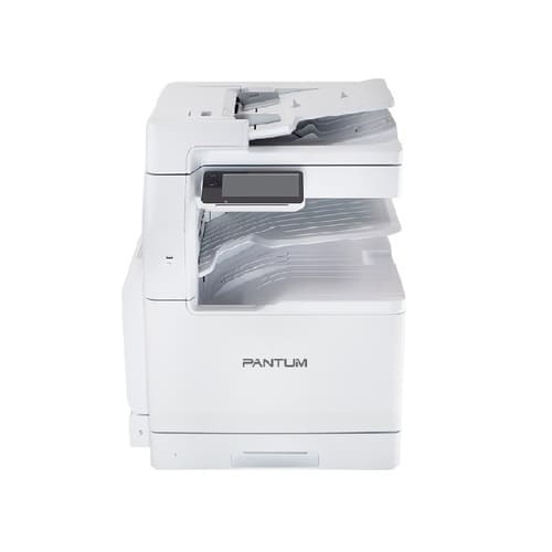 Máy Photocopy Pantum BM330ADN