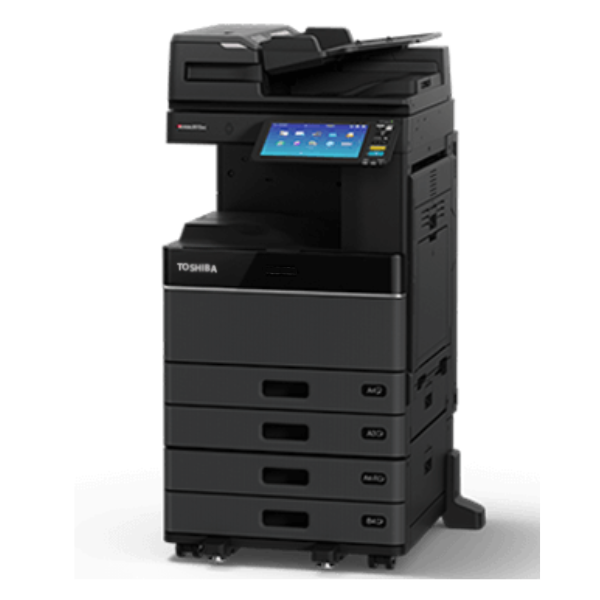 Máy Photocopy Toshiba e-Studio 3038A