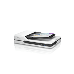 Máy Scan Epson WorkForce DS-1630