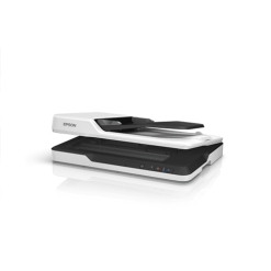 Máy Scan Epson WorkForce DS-1630